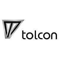 tolcon.jpg