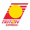 triton-1.jpg