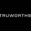 truwort.jpg