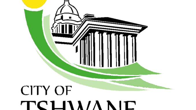 tshwane.png