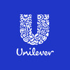 unilever_logo.jpg