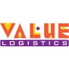 value_log.jpg