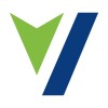 vector_-logistics_logo.jpg
