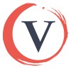 vega-1.jpg