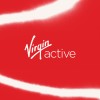 virgin_active_sa_logo.jpg