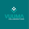 vuuma_collaborations_logo.jpg