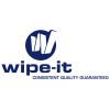 wipeit.jpg