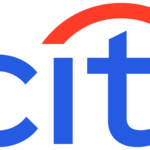Citi