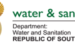 Department: Water and Sanitation