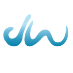 Johannesburg Water