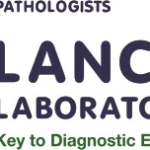 Lancet Laboratories