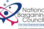 National Bargaining Council for the Chemical Industry