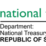 Department: National Treasury