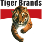 Tiger Brands