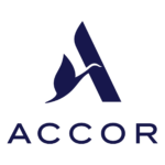 ACCOR