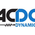 ACDC Dynamics South Africa