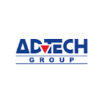 ADvTECH