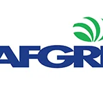 AFGRI