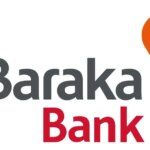 Al Baraka Bank