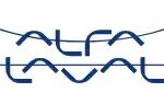 Alfa Laval Africa