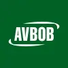 AVBOB