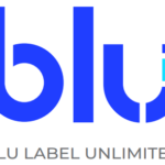 Blue Label Telecoms