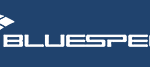 Bluespec Holdings