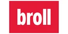 Broll Property Group