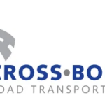 Cross Boarder Road Transport Agency