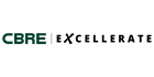 CBRE Excellerate