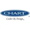 Chart Industries, Inc.