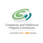 Companies & Intellectual Property Commission(CIPC)