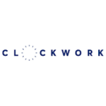 Clockwork Digital