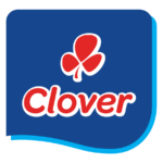 Clover S.A. Proprietary Limited