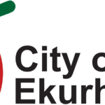 City of Ekurhuleni