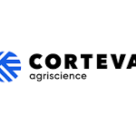Corteva Agriscience