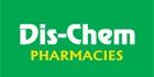 Dis-Chem Pharmacies Limited