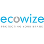 Ecowize