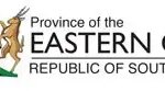 Eastern Cape Government