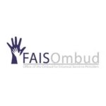TThe Office of the Ombud for Financial Services Providers (FAIS Ombud)