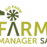 Farm Manager SA