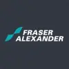 Fraser Alexander (Pty) Ltd.