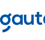 Gauteng Provincial Government