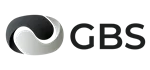 GBS