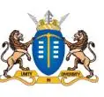 Gauteng Department: e-Government