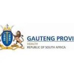 Gauteng Department of Health