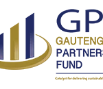 Gauteng Partnership Fund