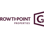 Growthpoint Properties