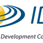 Industrial Development Corporation(IDC)