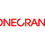 Konecranes